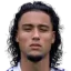 Yigit Karademir