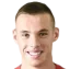 Jakub Bartosz
