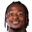Joel Mvuka