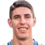 Mario Mladenovski