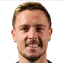 Barrie McKay