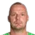 Jakub Řezníček