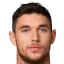 Roman Yaremchuk