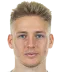 Santiago Ascacibar