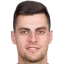 Tomi Jurić