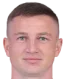 Vasile Jardan
