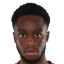 James Olayinka