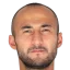 Amirbek Juraboev