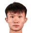 Tsui Wang-Kit