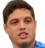 alejandro reyes