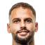 Pantelis Hatzidiakos