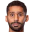 Khalid Al-Braiki