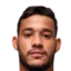 João Sávio Melo dos Santos