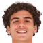 Daniel Badillo Sousa
