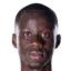 Moustapha Mbow
