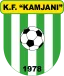 Kamjani