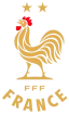Pháp