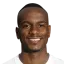 Hélinho