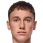 Danila Godyaev