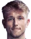 Lukas Schöfl