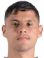 Hyan Carvalho Machado Silva
