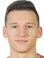 Bogdan V'Yunnik