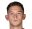 Jakub Piatek
