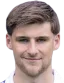 Bernd Riesselmann