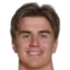 Oskar Sangnes