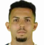 Flávio