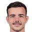 Nicolas Milanovic