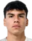 Nicolás Rengifo