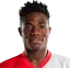 Moses Usor