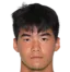 Liu Shaoziyang