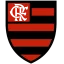 Flamengo/RJ (W)