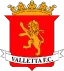 Valletta FC