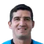 Jorge Pinos