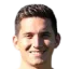 Máté Vida