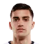 Matías Melluso