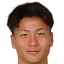 Shunmei Horikane