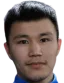 Uuganbat Bat-Erdene