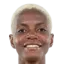 Jennyfer Limage