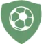 Siroki Brijeg U19