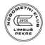 Limbus Pekre