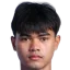 Waris Chuthong