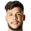 Denilson Ojeda