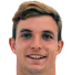 Felipe Rodríguez