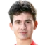 Mikal Kvinge