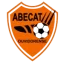 Abecat Ouvirdorense