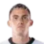 Nahuel Estévez